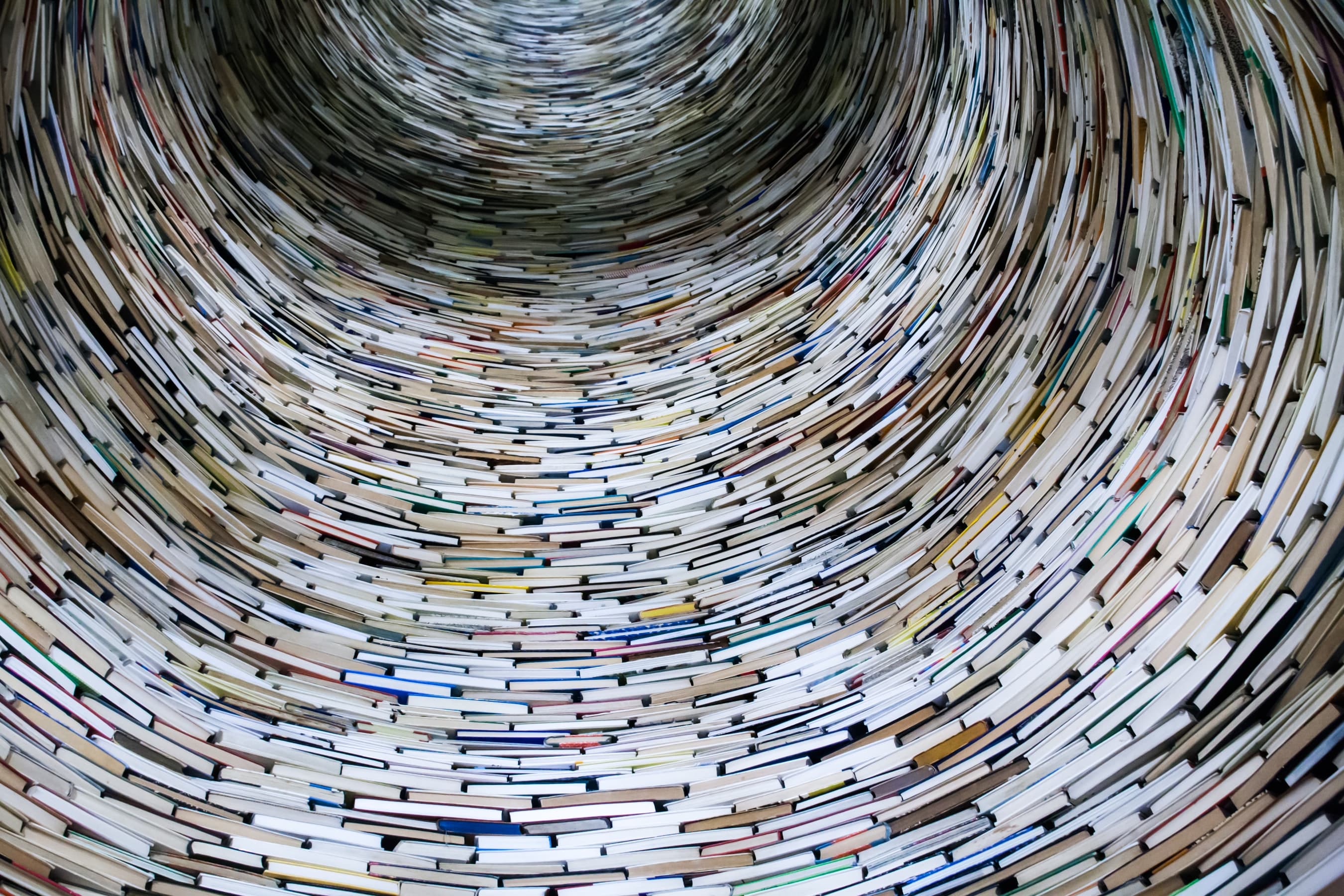 https://unsplash.com/photos/wk833OrQLJE