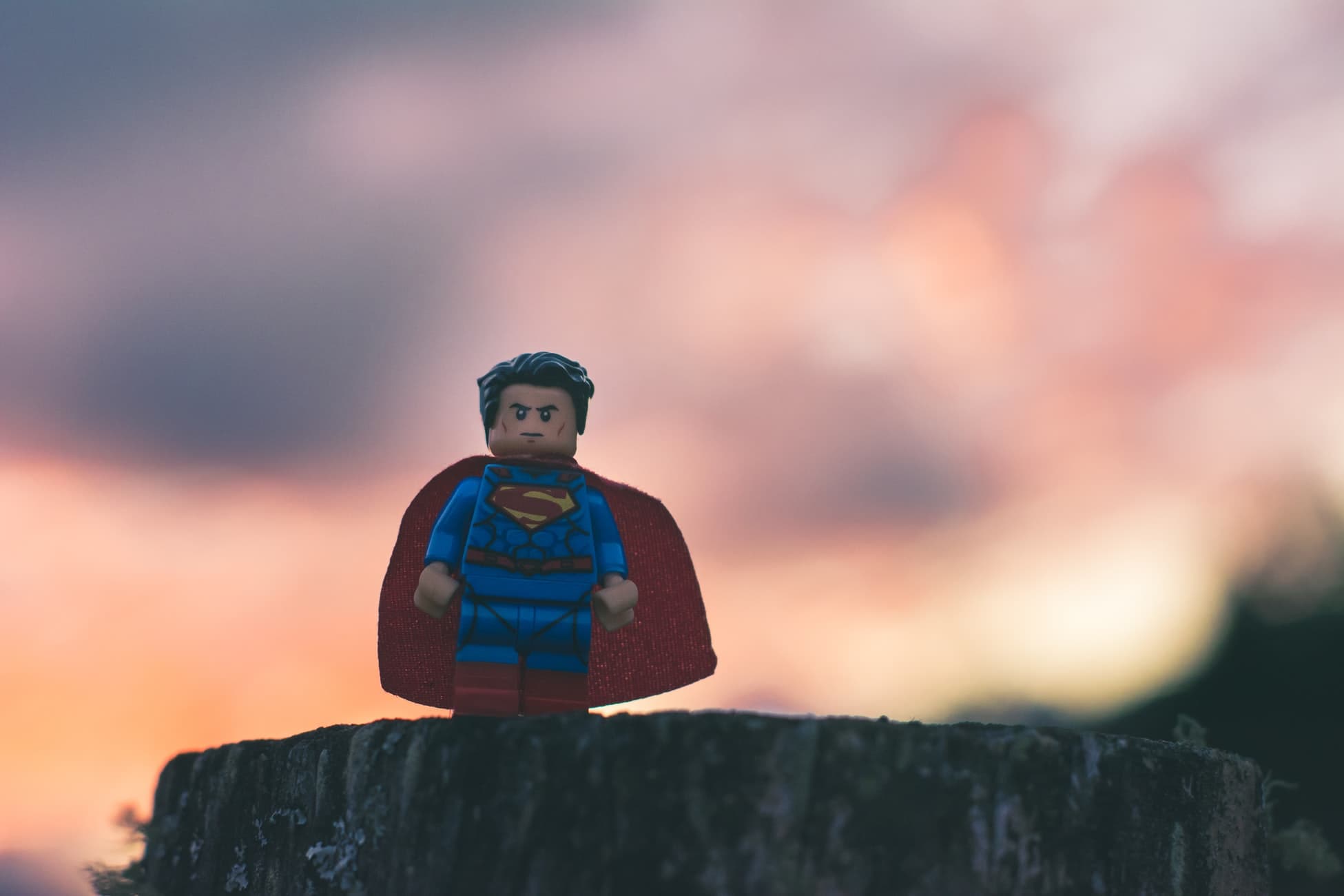 https://unsplash.com/photos/6yjAC0-OwkA