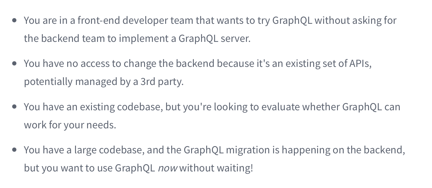 /images/publications/from-rest-to-graphql-1.png